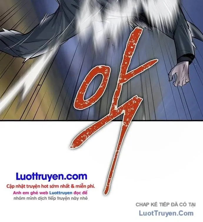 Bù Nhìn Chap 145 - Next Chap 146