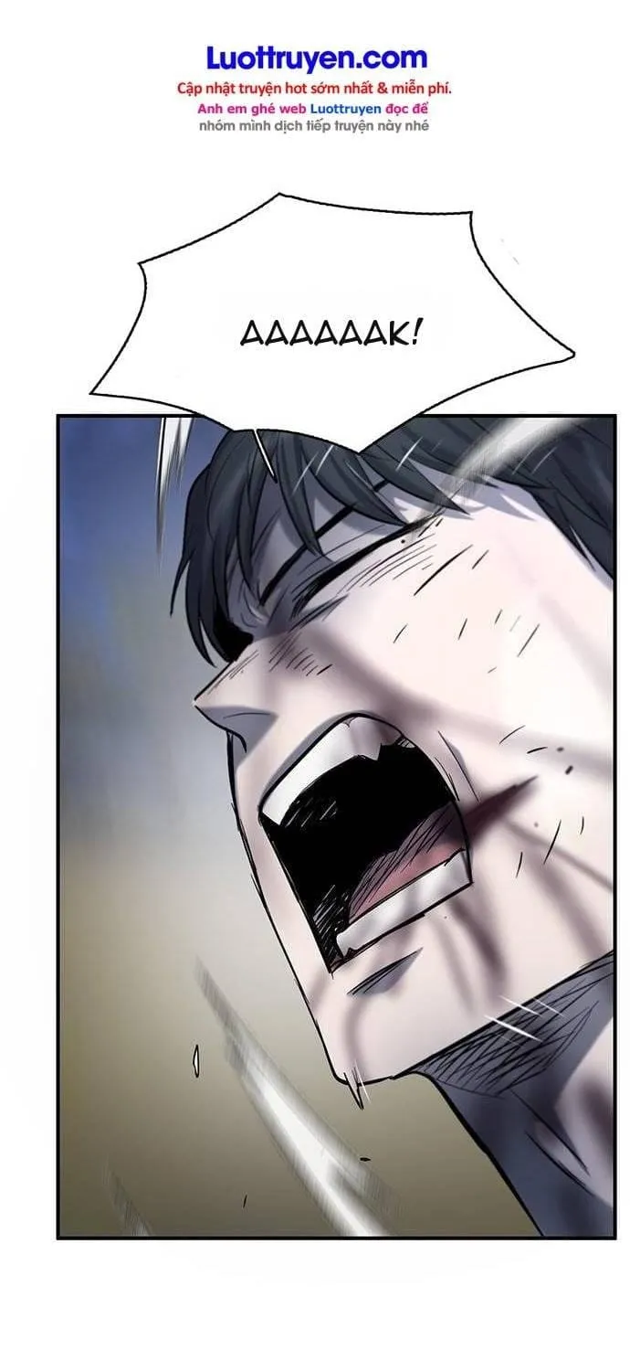 Bù Nhìn Chap 145 - Next Chap 146