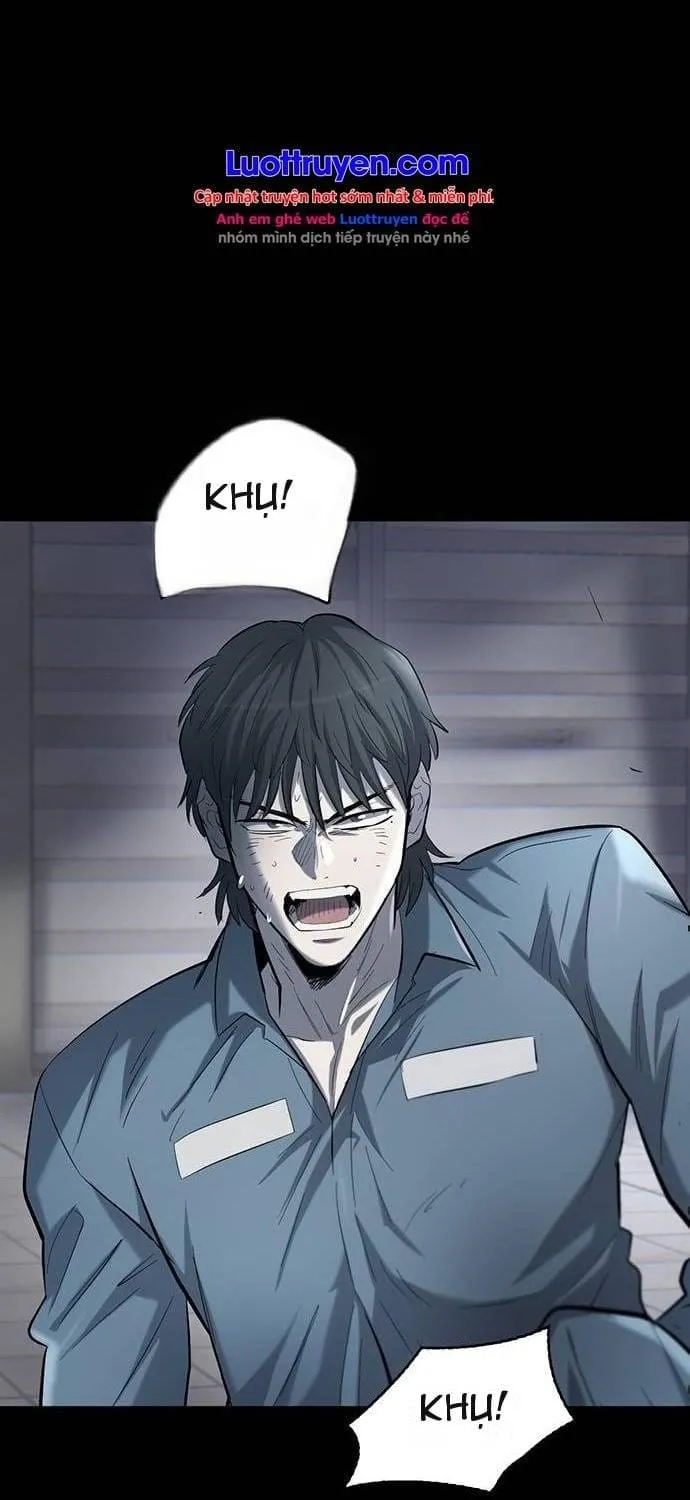 Bù Nhìn Chap 145 - Next Chap 146