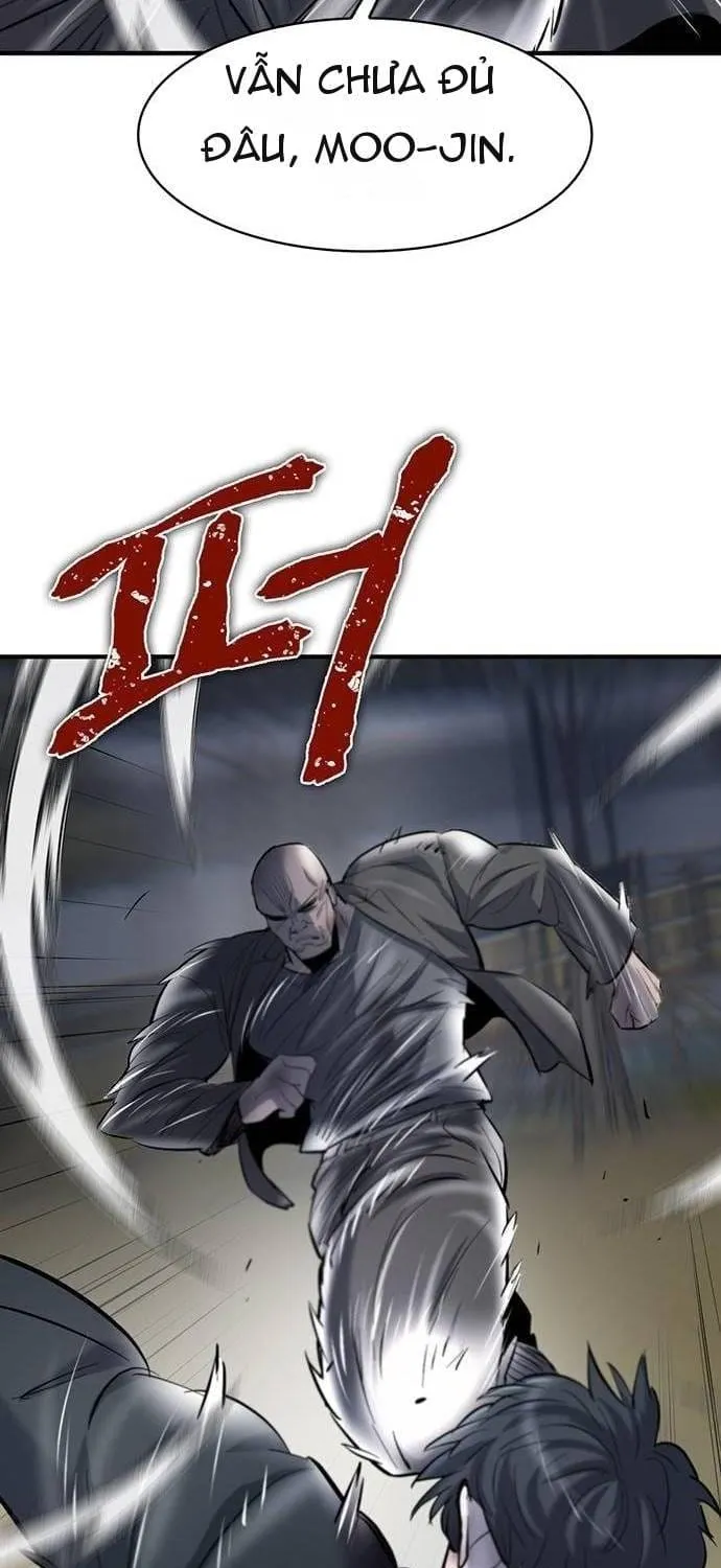 Bù Nhìn Chap 145 - Next Chap 146