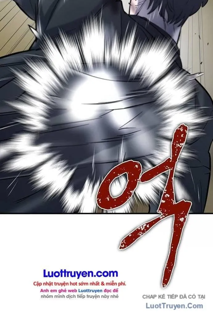 Bù Nhìn Chap 145 - Next Chap 146
