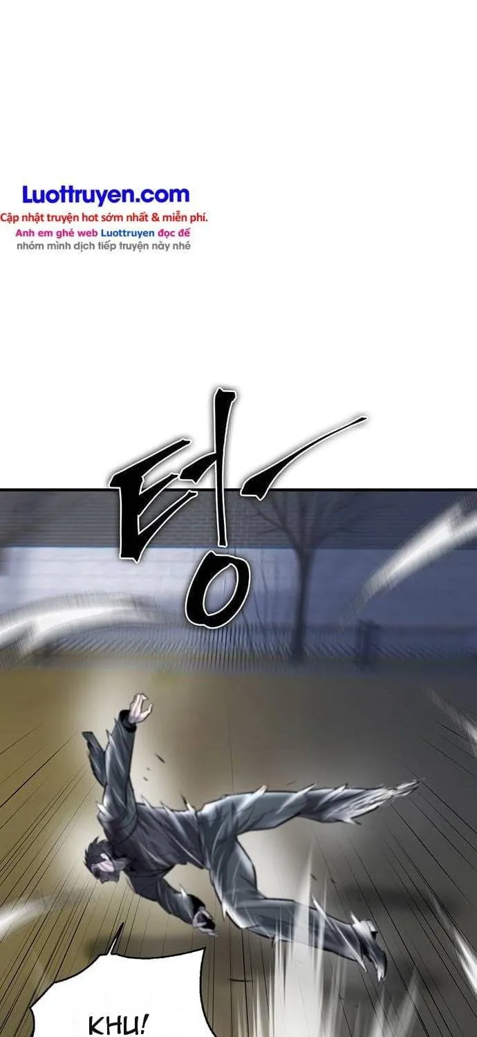 Bù Nhìn Chap 145 - Next Chap 146