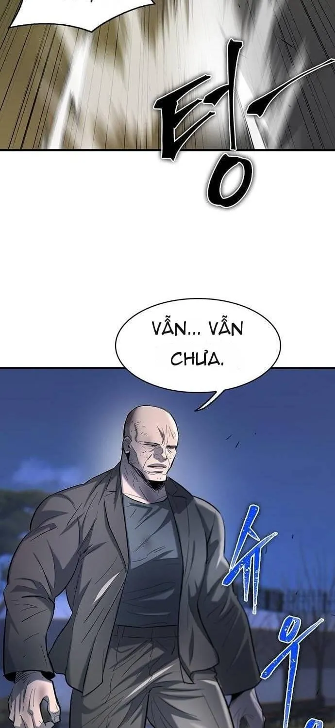 Bù Nhìn Chap 145 - Next Chap 146