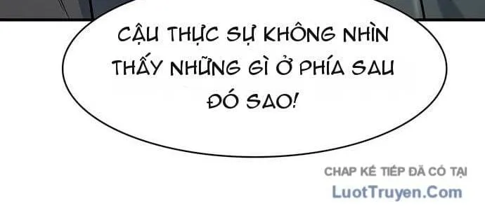 Bù Nhìn Chap 145 - Next Chap 146