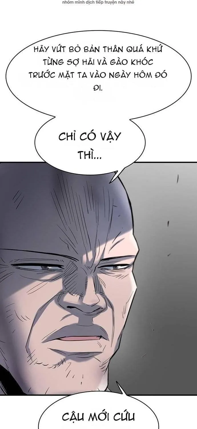 Bù Nhìn Chap 145 - Next Chap 146