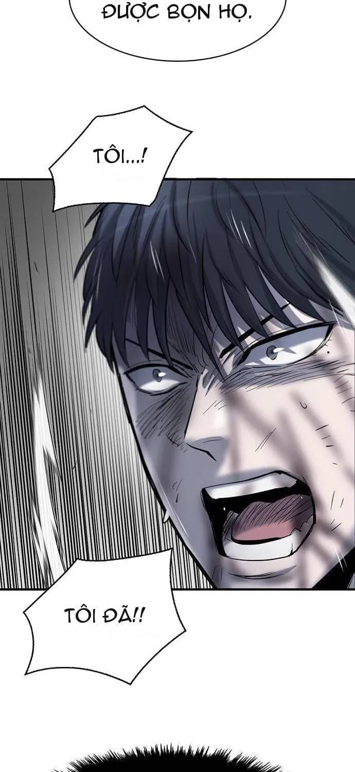 Bù Nhìn Chap 145 - Next Chap 146