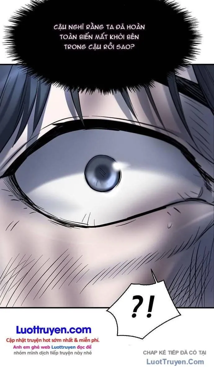 Bù Nhìn Chap 145 - Next Chap 146