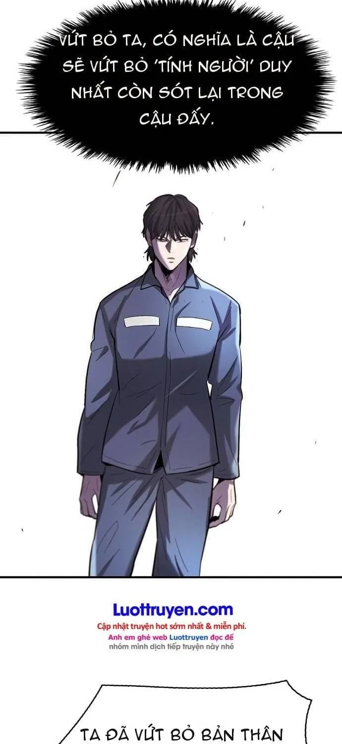 Bù Nhìn Chap 145 - Next Chap 146