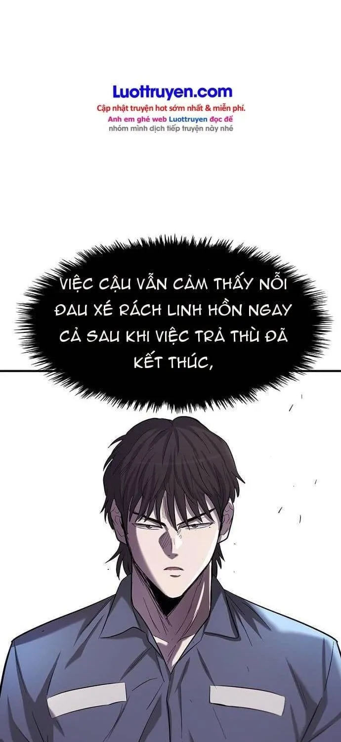 Bù Nhìn Chap 145 - Next Chap 146