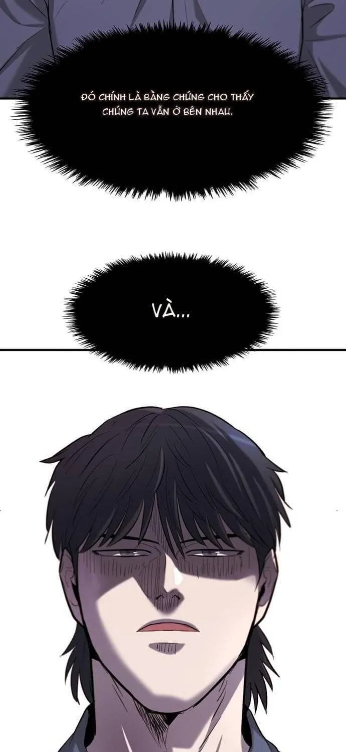 Bù Nhìn Chap 145 - Next Chap 146