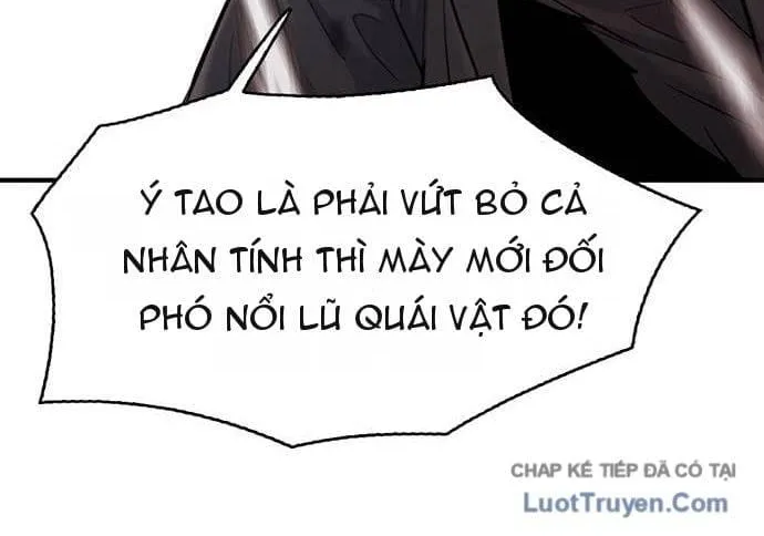 Bù Nhìn Chap 145 - Next Chap 146