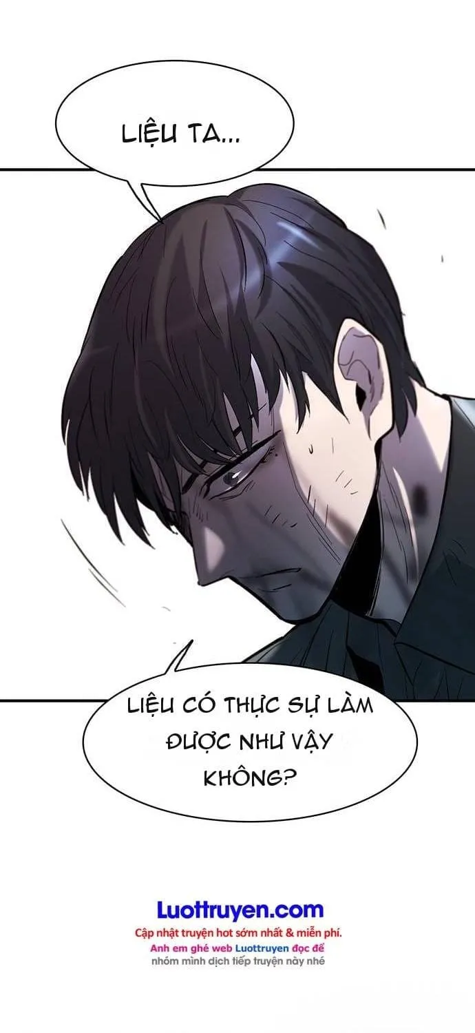 Bù Nhìn Chap 145 - Next Chap 146