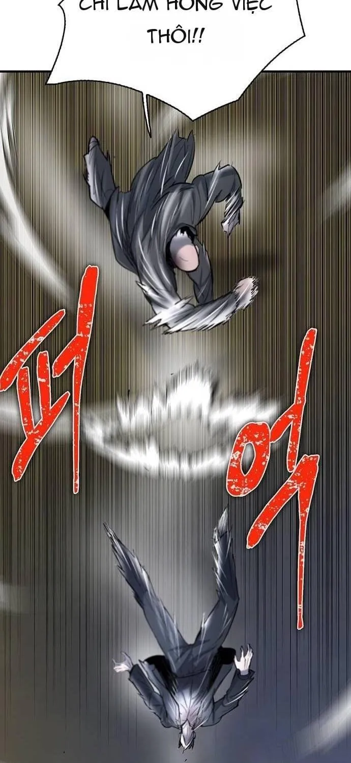 Bù Nhìn Chap 145 - Next Chap 146