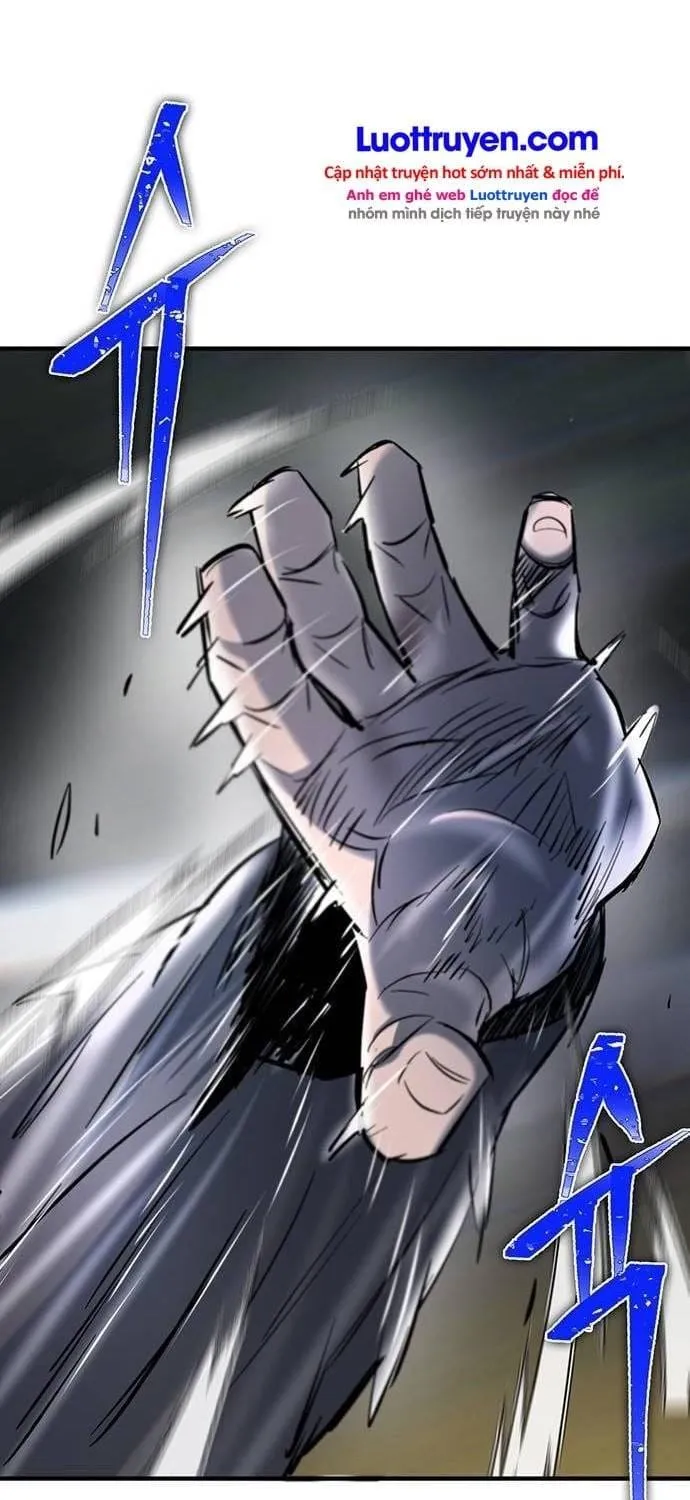 Bù Nhìn Chap 145 - Next Chap 146