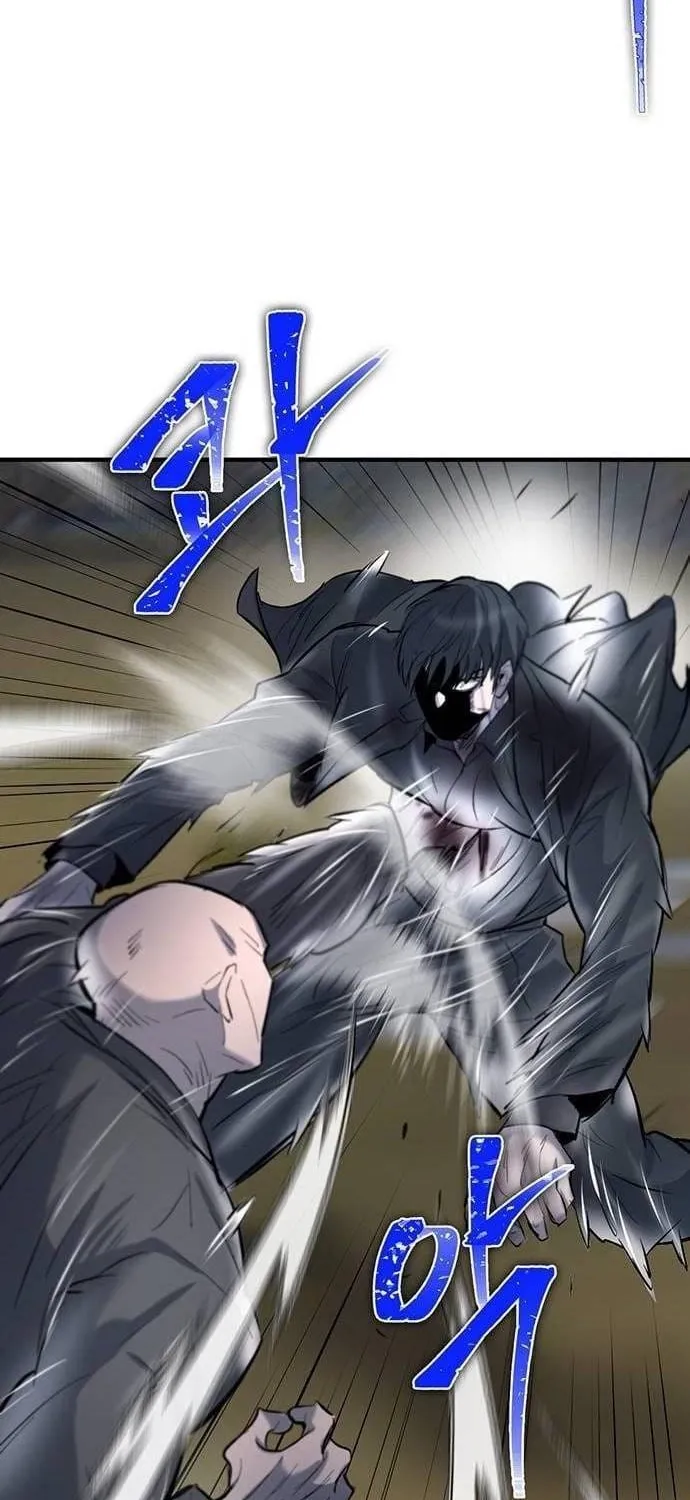 Bù Nhìn Chap 145 - Next Chap 146