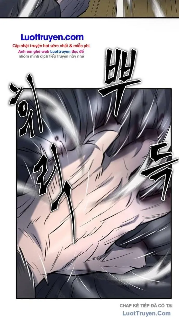 Bù Nhìn Chap 145 - Next Chap 146