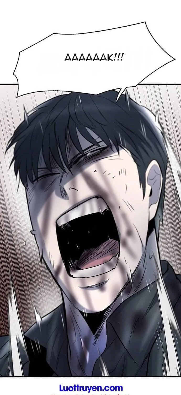 Bù Nhìn Chap 145 - Next Chap 146
