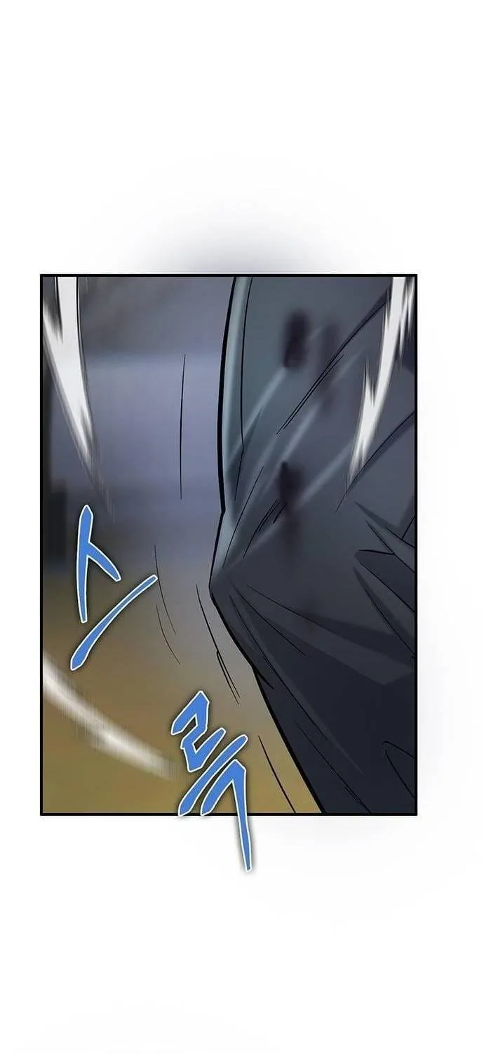 Bù Nhìn Chap 145 - Next Chap 146