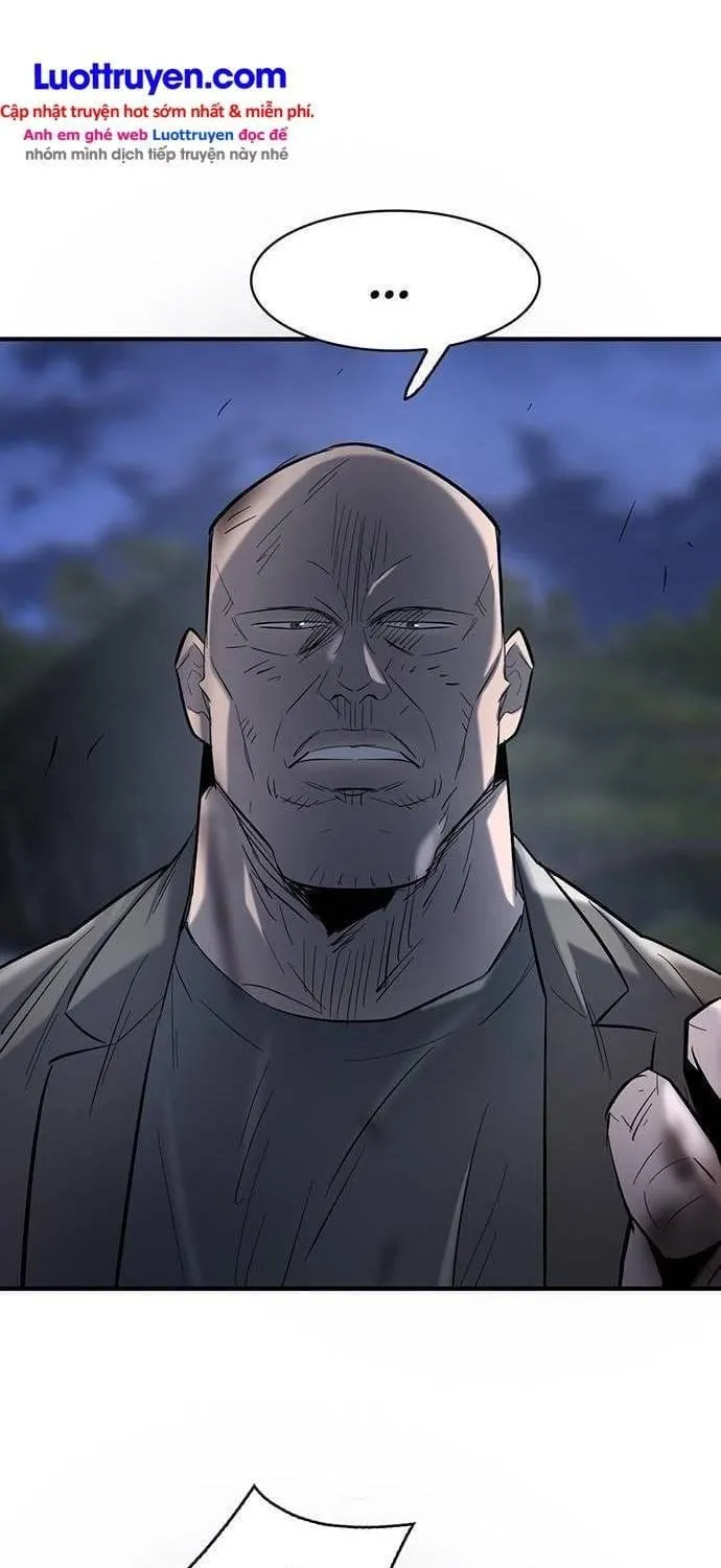 Bù Nhìn Chap 145 - Next Chap 146