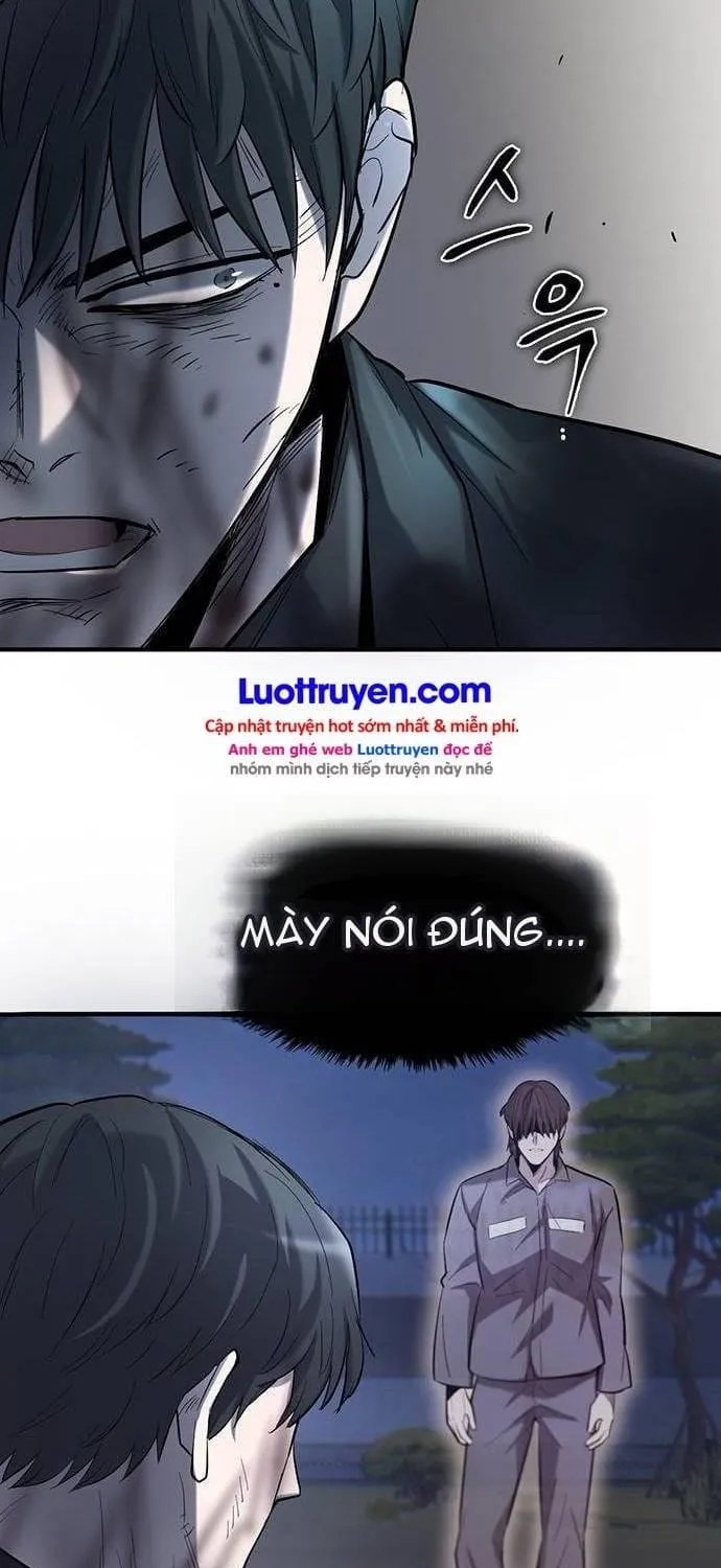 Bù Nhìn Chap 145 - Next Chap 146