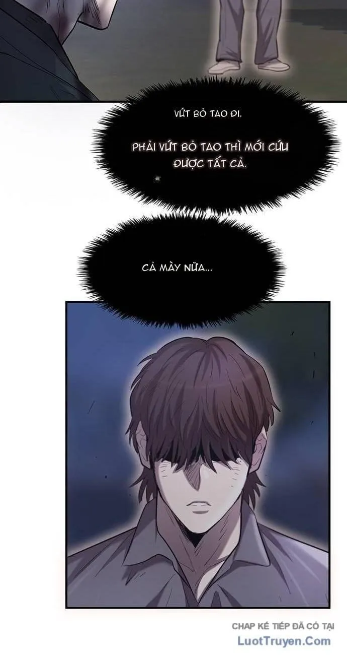 Bù Nhìn Chap 145 - Next Chap 146