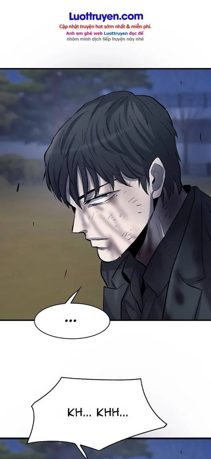 Bù Nhìn Chap 145 - Next Chap 146