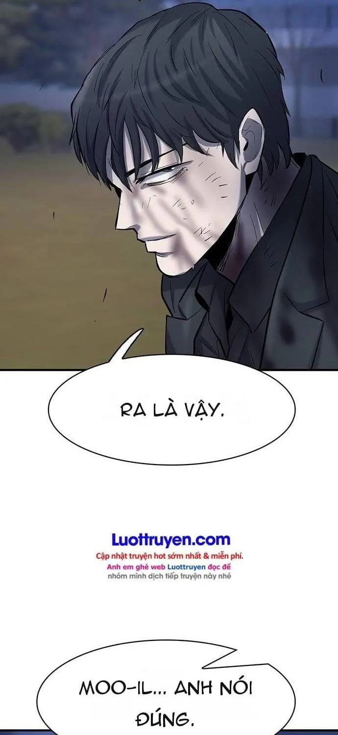 Bù Nhìn Chap 145 - Next Chap 146