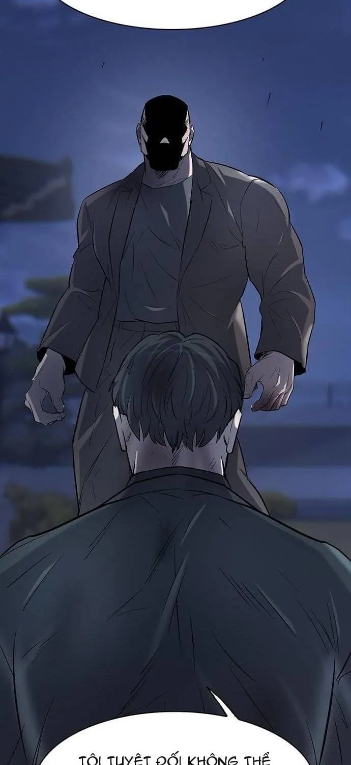 Bù Nhìn Chap 145 - Next Chap 146