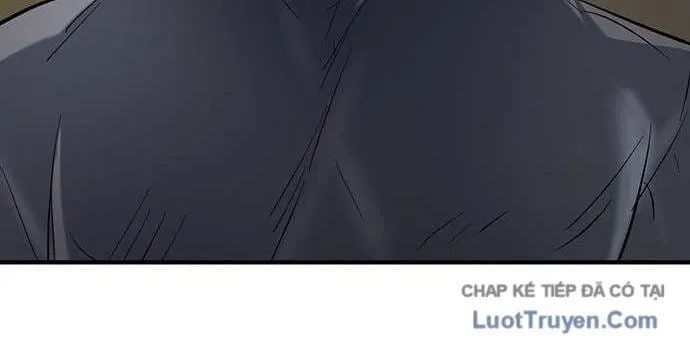 Bù Nhìn Chap 145 - Next Chap 146
