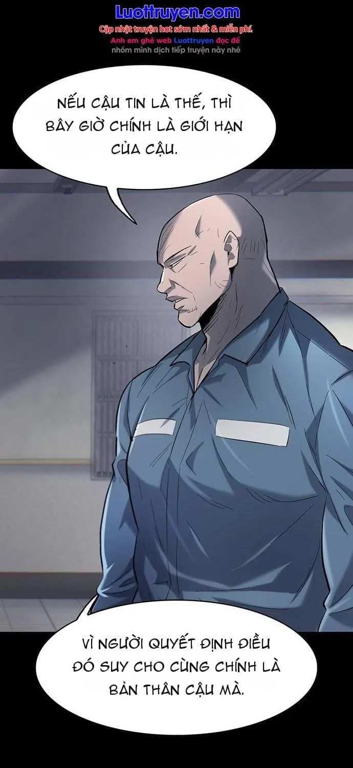 Bù Nhìn Chap 145 - Next Chap 146