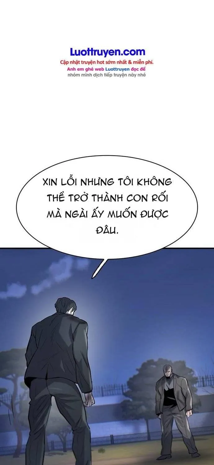Bù Nhìn Chap 145 - Next Chap 146