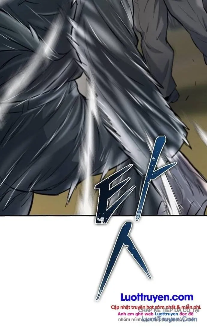 Bù Nhìn Chap 145 - Next Chap 146