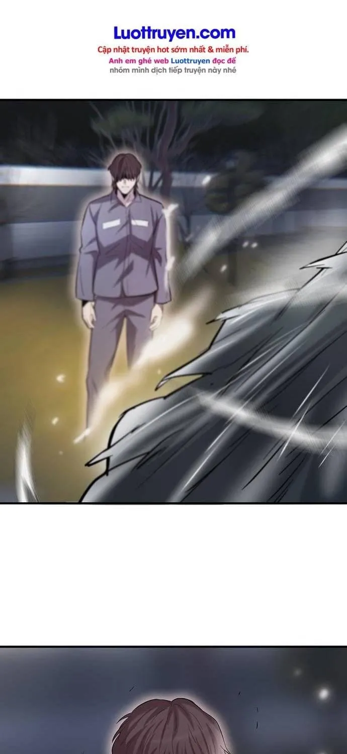 Bù Nhìn Chap 145 - Next Chap 146