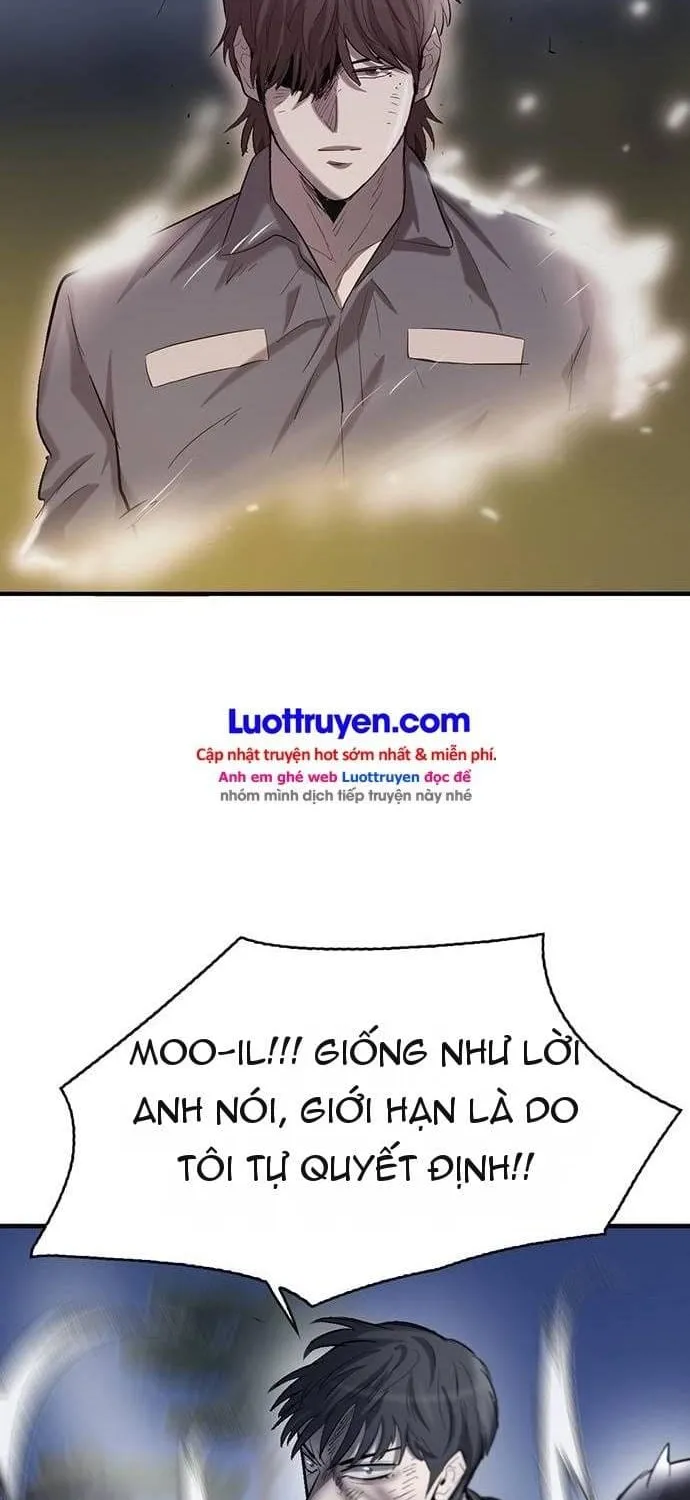Bù Nhìn Chap 145 - Next Chap 146