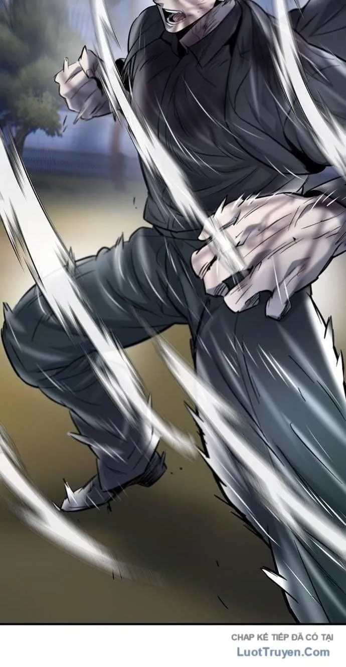 Bù Nhìn Chap 145 - Next Chap 146