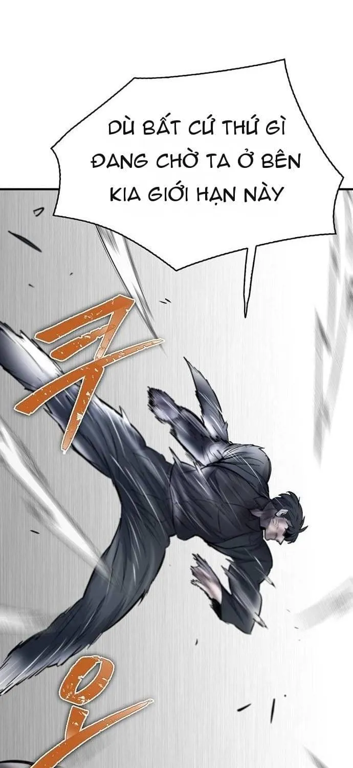 Bù Nhìn Chap 145 - Next Chap 146
