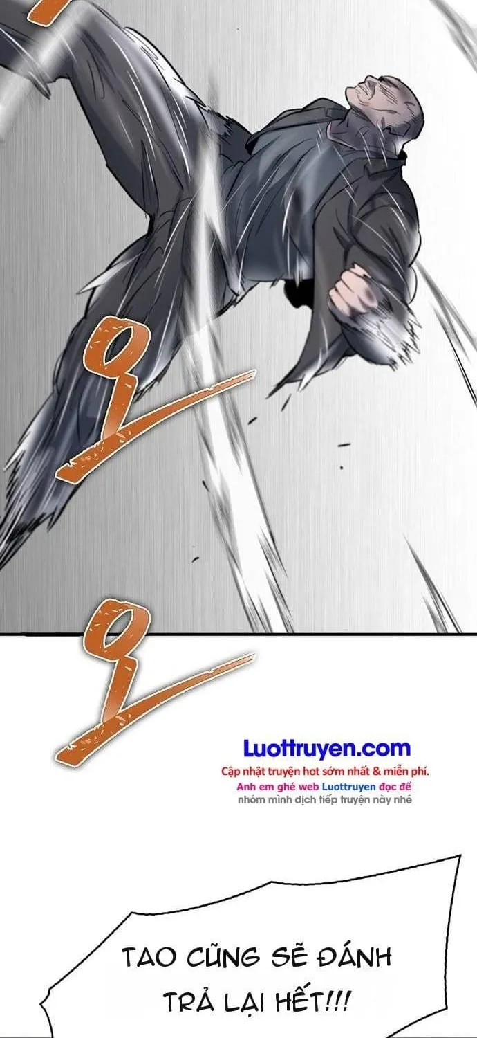 Bù Nhìn Chap 145 - Next Chap 146