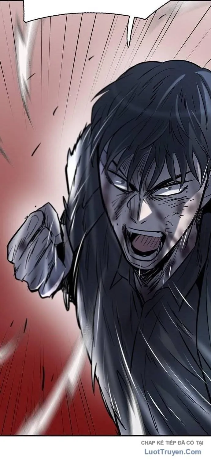 Bù Nhìn Chap 145 - Next Chap 146