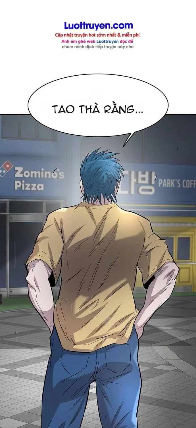 Bù Nhìn Chap 146 - Next Chap 147