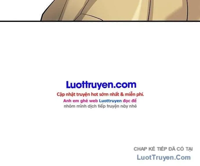 Bù Nhìn Chap 146 - Next Chap 147