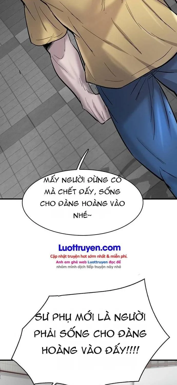 Bù Nhìn Chap 146 - Next Chap 147