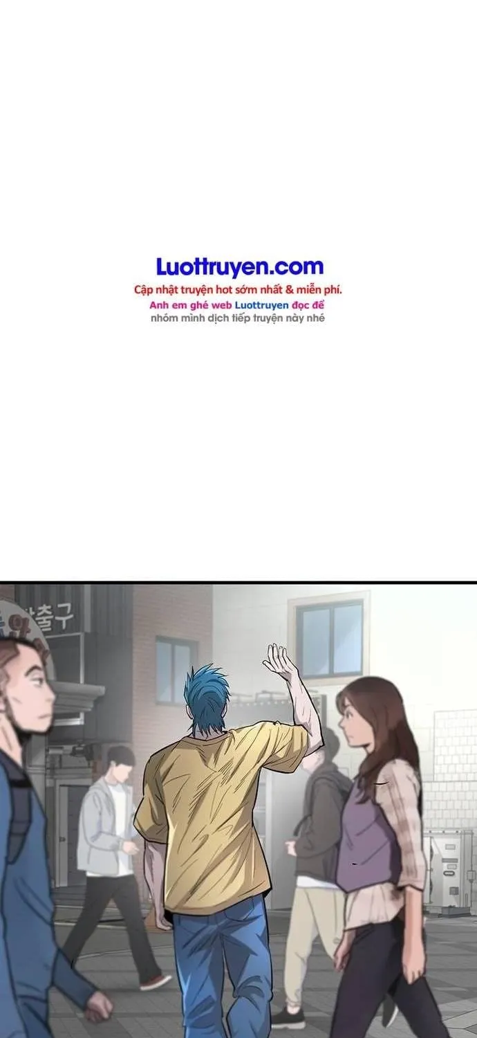 Bù Nhìn Chap 146 - Next Chap 147