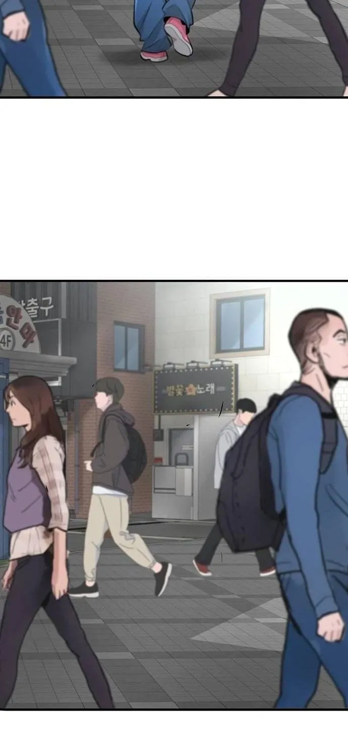 Bù Nhìn Chap 146 - Next Chap 147