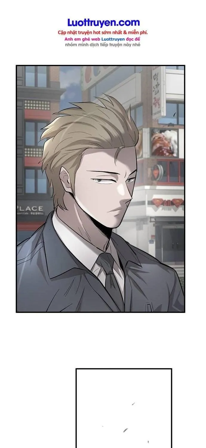 Bù Nhìn Chap 146 - Next Chap 147
