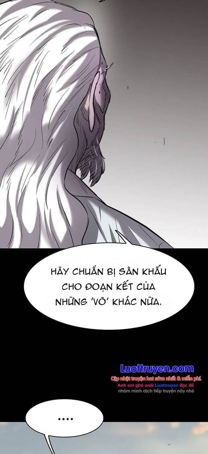 Bù Nhìn Chap 146 - Next Chap 147