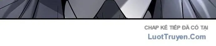 Bù Nhìn Chap 146 - Next Chap 147