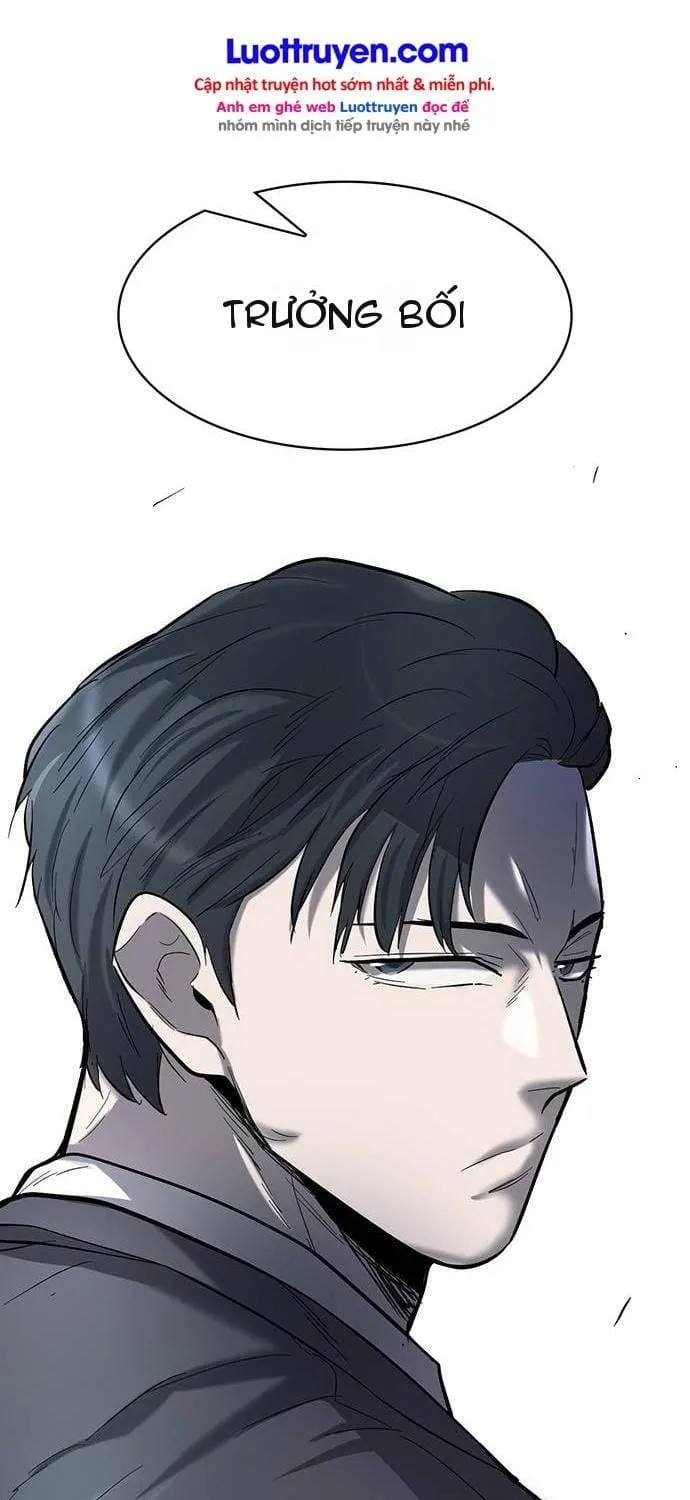 Bù Nhìn Chap 146 - Next Chap 147