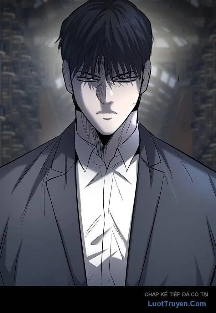 Bù Nhìn Chap 146 - Next Chap 147