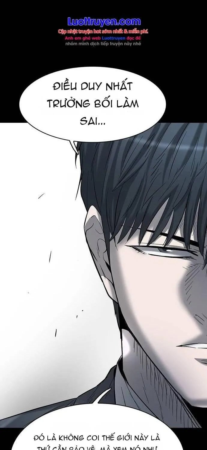 Bù Nhìn Chap 146 - Next Chap 147