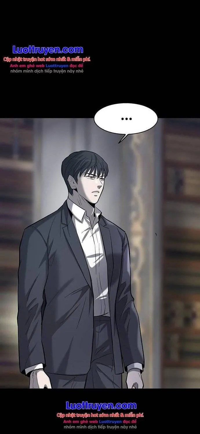 Bù Nhìn Chap 146 - Next Chap 147